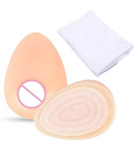 Amazon.co.jp: 抱き枕本体(A&Jオリジナル)DHR7500EVOLUTION